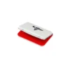 24c58918a41c360e519384095fd17958.webp Artline Stamp Pad No.00