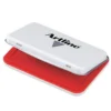 2bedf101f5b7b9c9411f7b5500538f1e.webp Artline Stamp Pad No.0