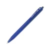 300aee7f42f9096b0157e0b10870b0cf.webp Pilot BP-1 RT Medium Ball Pen 12 Pcs