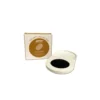 Astar FP-125 Fingerprint Stamp Pad