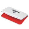 43d644387e493dbe5d2f2c7fa3c7d280.webp Artline Stamp Pad No.1