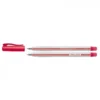Faber-Castell NX23 Ball Pen 0.7mm 50 Pcs