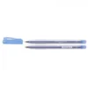 Faber-Castell NX23 Ball Pen 0.5mm 50 Pcs