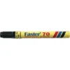 4804c2faf64e4921b8c7db163c41dd00.webp Faster 70 Permanent Marker Pen 12pcs