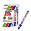 Niso Whiteboard Marker Pen 500