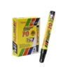 Niso Permanent Marker Pen 70