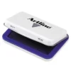 513a8d7e5b0f9d21835a019b32395819.webp Artline Stamp Pad No.00