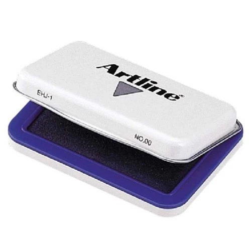 513a8d7e5b0f9d21835a019b32395819.webp Artline Stamp Pad No.00