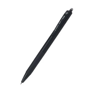 Pilot BP-1 RT Fine Ball Pen 12 Pcs