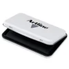 679172cda8de374fe036a04ec2aa63a6.webp Artline Stamp Pad No.0