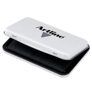 Artline Stamp Pad No.0