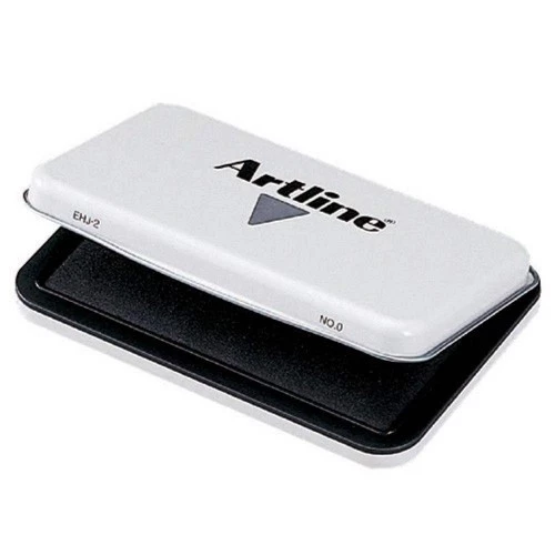 679172cda8de374fe036a04ec2aa63a6.webp Artline Stamp Pad No.0