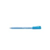 Faber-Castell NX23 Ball Pen 0.7mm 50 Pcs