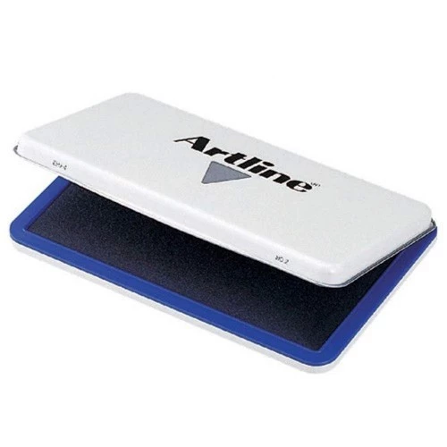 Artline Stamp Pad No.2