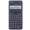 7bedb7d6aec1a22eaff4ececdc661cbb.webp Casio Scientific Calculator fx-350MS