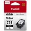 Canon PG-745XL CL-746XL Ink Cartridge