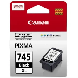 Canon PG-745XL CL-746XL Ink Cartridge