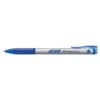Faber Castell Grip X7 Pen 40 Pcs