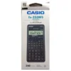 9478f4816ce041984ee1a5c41083fea9.webp Casio Scientific Calculator fx-350MS