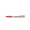 Faber Castell Grip X7 Pen 40 Pcs