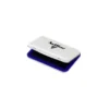 a17c4fd70fc3f30851c37b6d5ddc4f63.webp Artline Stamp Pad No.0