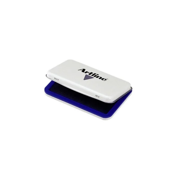 a17c4fd70fc3f30851c37b6d5ddc4f63.webp Artline Stamp Pad No.0