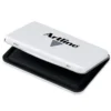 a62a9369d2269aec499349637a7c01ec.webp Artline Stamp Pad No.1