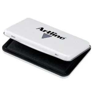 Artline Stamp Pad No.1