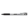 Faber Castell Grip X7 Pen 40 Pcs