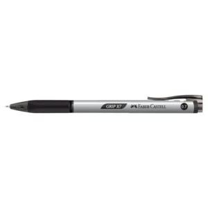 Faber Castell Grip X7 Pen 40 Pcs