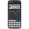 be5433b0a3f1fb1b5b0aba57f52b8d7f.webp Casio fx-570EX 2nd Edition Scientific Calculator