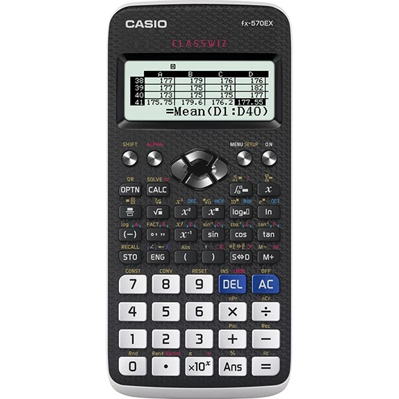 be5433b0a3f1fb1b5b0aba57f52b8d7f.webp Casio fx-570EX 2nd Edition Scientific Calculator