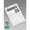 cc2f7a62cb430f42afc4229d97c5b5c2.webp Canon HS-121TA Calculator 12 Digits Anti-bacterial
