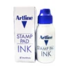 Artline ESA-2N 50cc Stamp Pad Ink