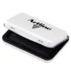 d60da52a0e232238e108ac664a15f6ce.webp Artline Stamp Pad No.00