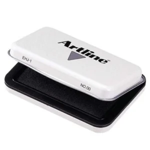 Artline Stamp Pad No.00