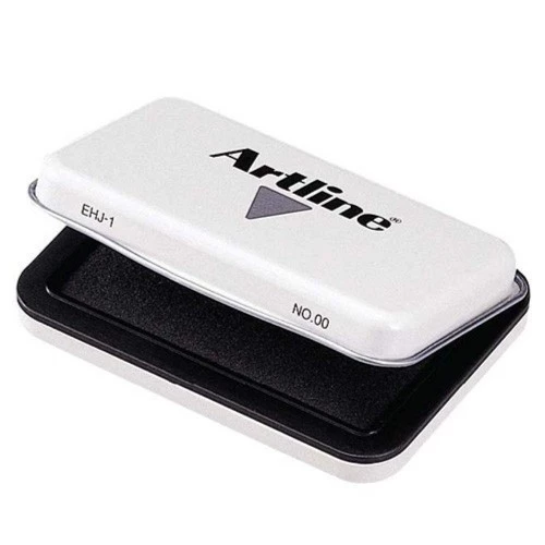 d60da52a0e232238e108ac664a15f6ce.webp Artline Stamp Pad No.00
