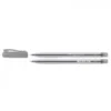 Faber-Castell NX23 Ball Pen 0.5mm 50 Pcs