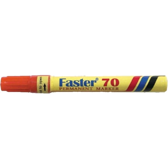 e88dfc541d3d86c4770a4dbf33ab600e.webp Faster 70 Permanent Marker Pen 12pcs
