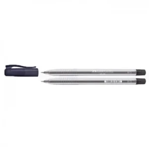 Faber-Castell NX23 Ball Pen 0.7mm 30 Pcs