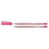 Faber-Castell NX23 Ball Pen 0.5mm 50 Pcs