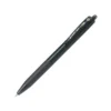f5cd2efdcfdd507d632bf9434c2f4968.webp Pilot BP-1 RT Medium Ball Pen 12 Pcs