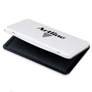 Artline Stamp Pad No.2