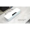 my-11134207-23030-67rcxrw9z4nva4.webp Fellowes Pixel A3 Laminator