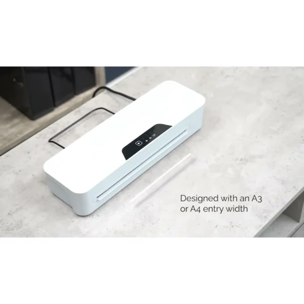 my-11134207-23030-67rcxrw9z4nva4.webp Fellowes Pixel A3 Laminator