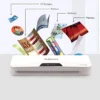 my-11134207-23030-lka9btu6z4nv6b.webp Fellowes Pixel A3 Laminator