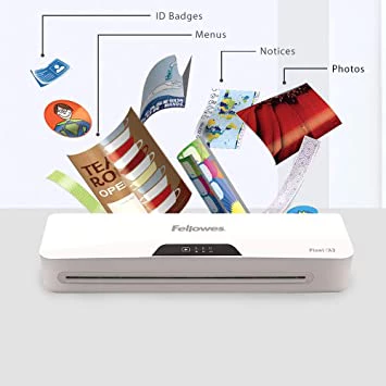 my-11134207-23030-lka9btu6z4nv6b.webp Fellowes Pixel A3 Laminator