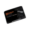 Elephant Stamp Pad E04 70x48mm