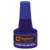 my-11134207-7r98o-lonrshzale3eae.webp Elephant 30ml Stamp Pad Refill Ink