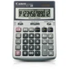 Canon HS-1200RS Calculator 12 Digits